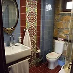 Archontiko Emmanouilidi Aparthotel 4*