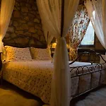 Archontiko Emmanouilidi Aparthotel
