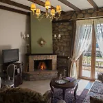 Aparthotel Archontiko Emmanouilidi