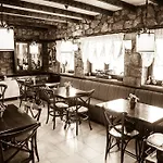 Aparthotel Archontiko Emmanouilidi 4*