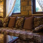 Aparthotel Archontiko Emmanouilidi