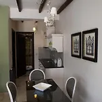 Aparthotel Archontiko Emmanouilidi