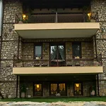 Aparthotel Archontiko Emmanouilidi 4*