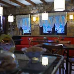 Aparthotel Archontiko Emmanouilidi