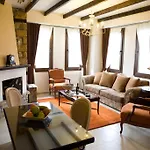 Aparthotel Archontiko Emmanouilidi 4*
