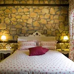 Aparthotel Archontiko Emmanouilidi