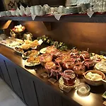 Archontiko Emmanouilidi 4* Loutraki (Pella)