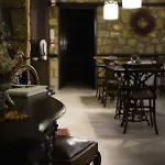 Archontiko Emmanouilidi Aparthotel 4*