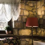 Aparthotel Archontiko Emmanouilidi Loutraki (Pella)