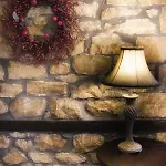 Aparthotel Archontiko Emmanouilidi Loutraki (Pella)