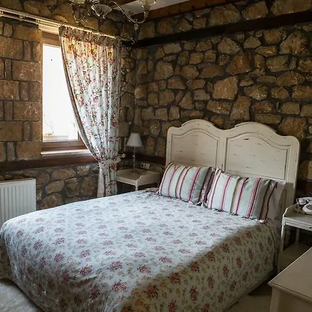 Archontiko Emmanouilidi