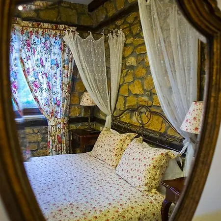 Archontiko Emmanouilidi