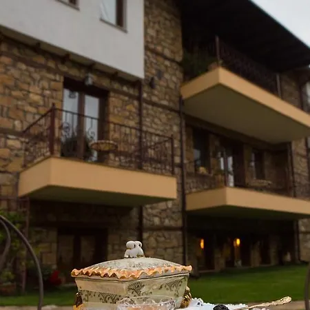 Archontiko Emmanouilidi