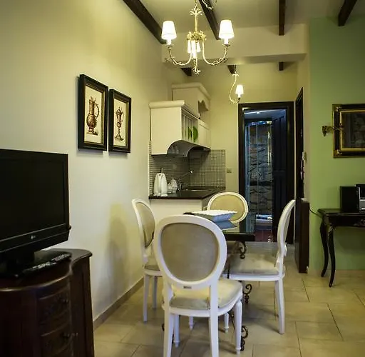 Archontiko Emmanouilidi